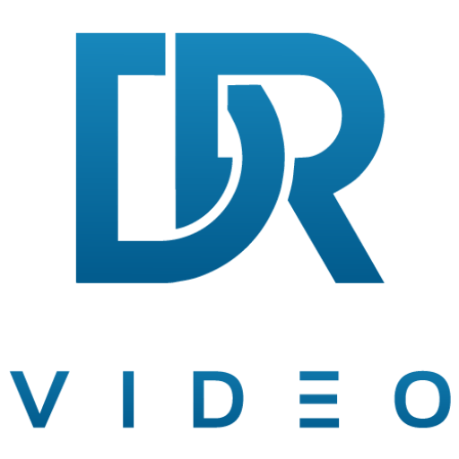 DRVideo
